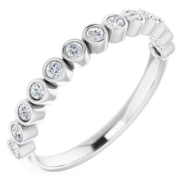 14k-white-gold-1.7-mm