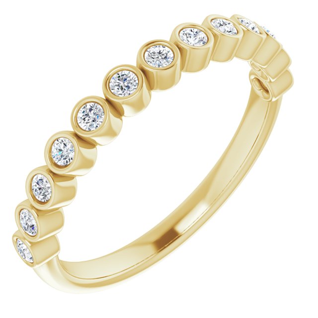 14k-yellow-gold-1.7-mm