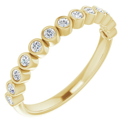 14k-yellow-gold-1.7-mm