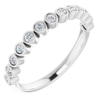 platinum-1.7-mm