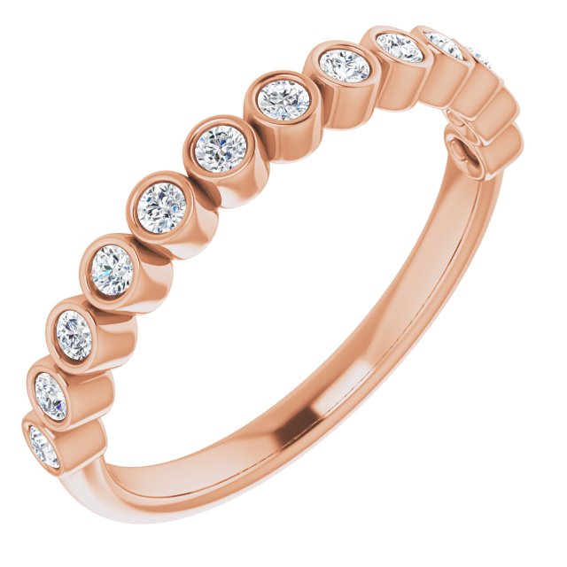 14k-rose-gold-1.7-mm