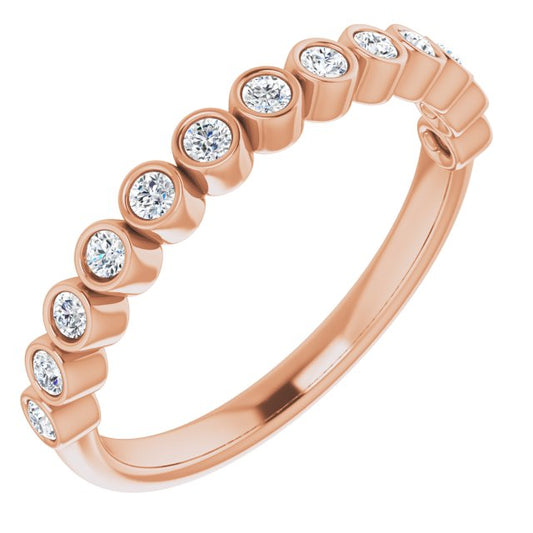 14k-rose-gold-1.7-mm