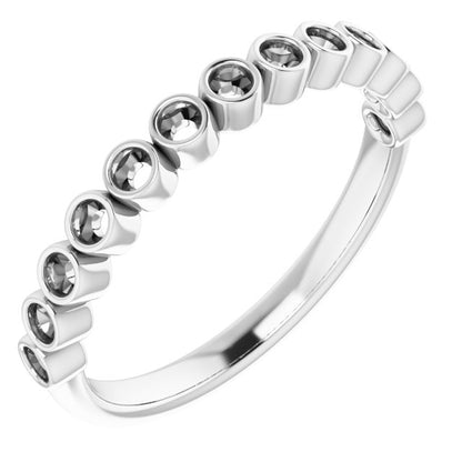 14k-white-gold-1/4-ctw-natural-diamond-ring