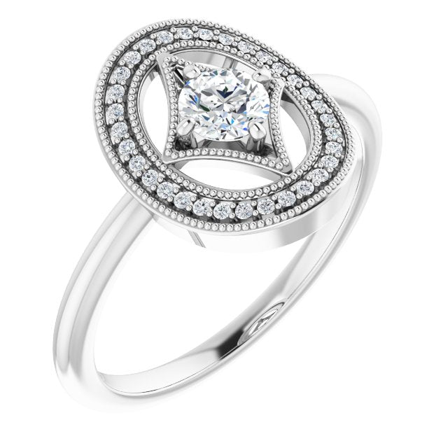 14k-white-gold-4.1-mm