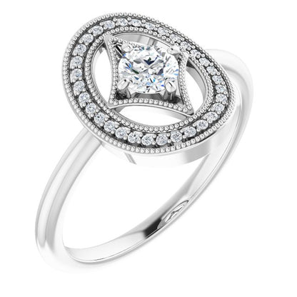 14k-white-gold-4.1-mm