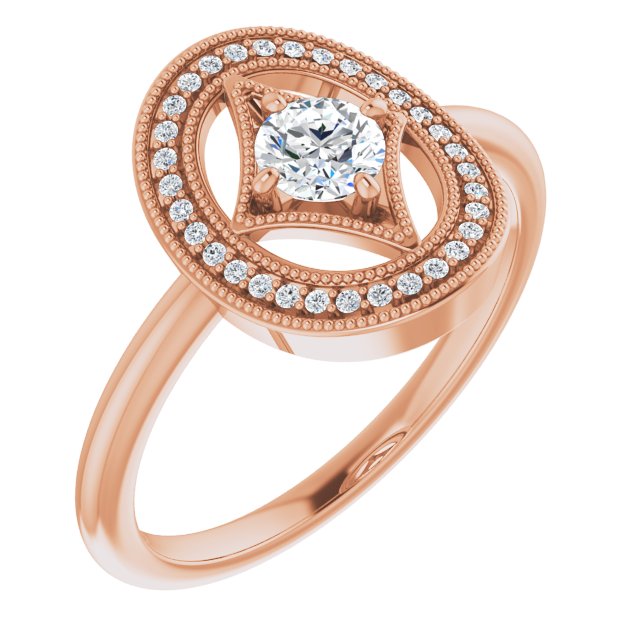 14k-rose-gold-4.1-mm