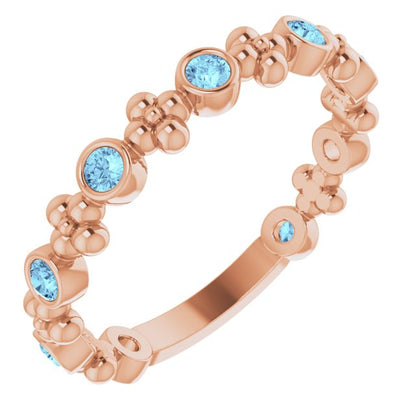 14k-rose-gold-2-mm