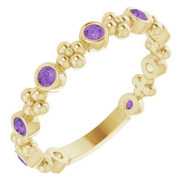 14k-yellow-gold-2-mm