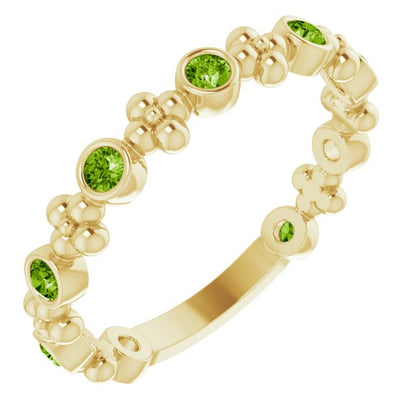 14k-yellow-gold-2-mm