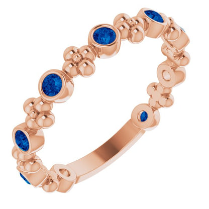 14k-rose-gold-2-mm