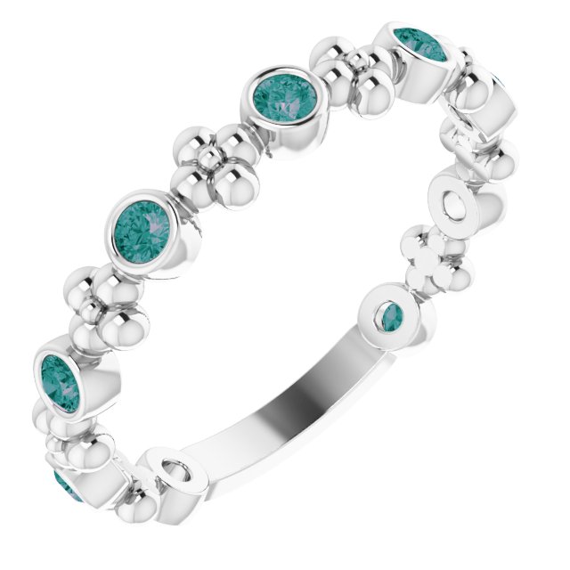 14k-white-gold-2-mm