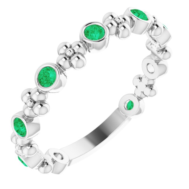 platinum-2-mm