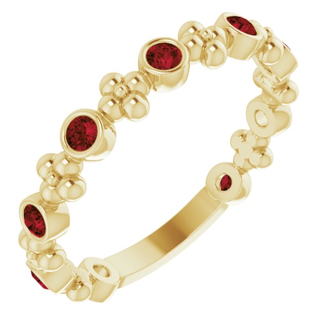 14k-yellow-gold-2-mm