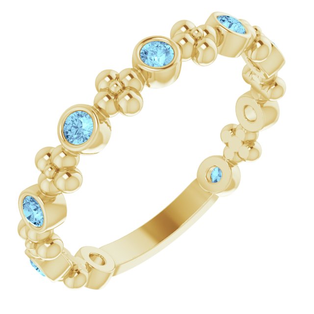 14k-yellow-gold-2-mm