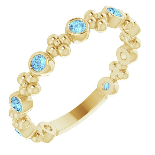 14k-yellow-gold-2-mm