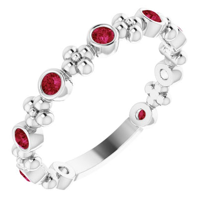 14k-white-gold-2-mm