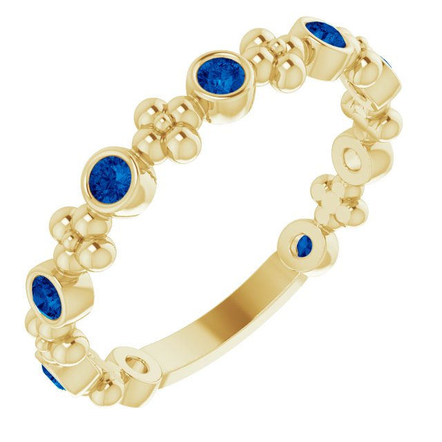 14k-yellow-gold-2-mm