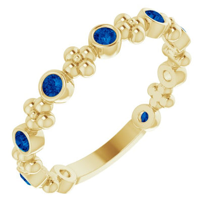 14k-yellow-gold-2-mm