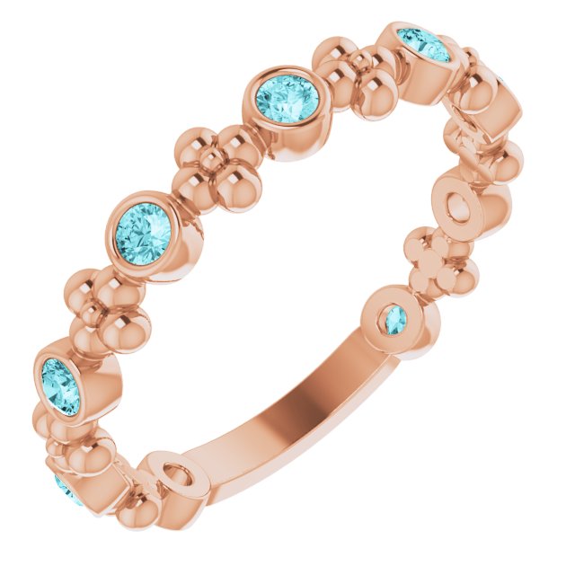 14k-rose-gold-2-mm