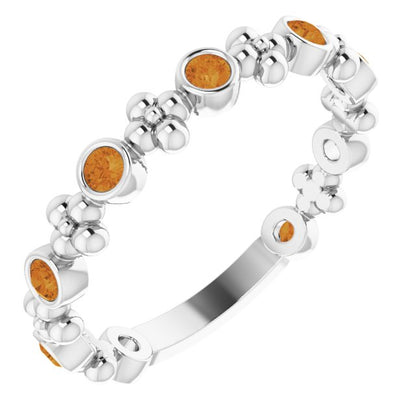 14k-white-gold-2-mm