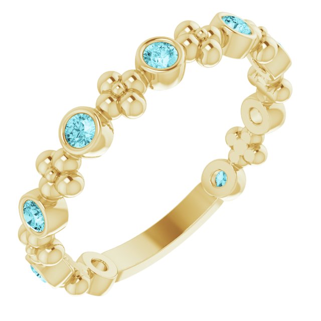 14k-yellow-gold-2-mm