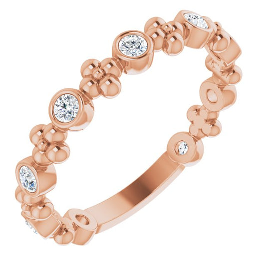 14k-rose-gold-2-mm
