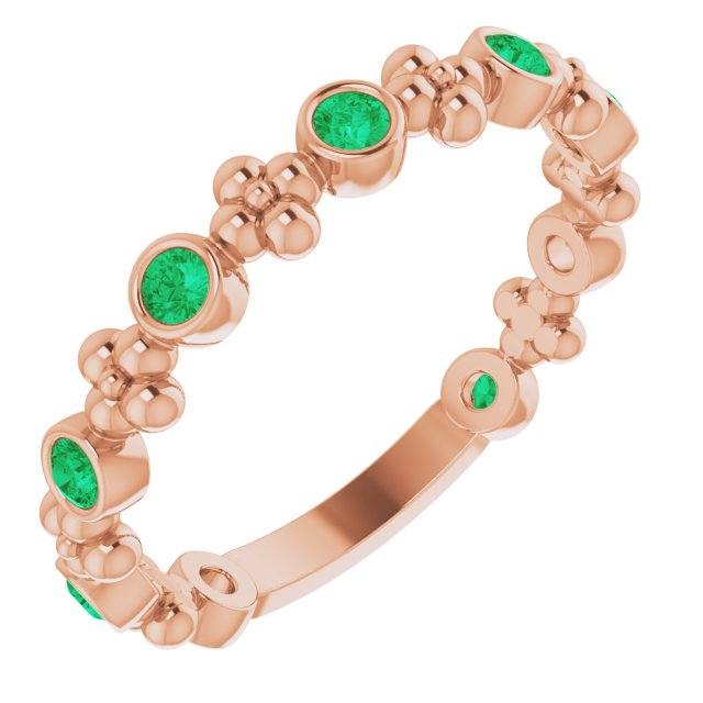 14k-rose-gold-2-mm