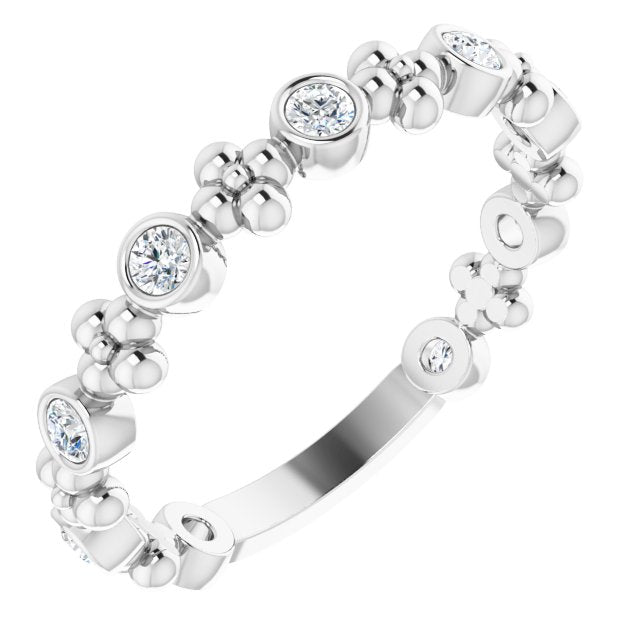 platinum-2-mm