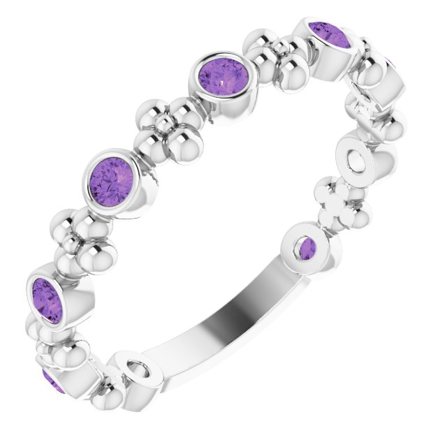 14k-white-gold-2-mm