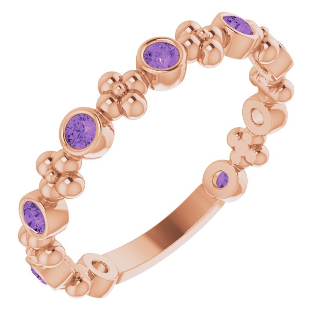 14k-rose-gold-2-mm