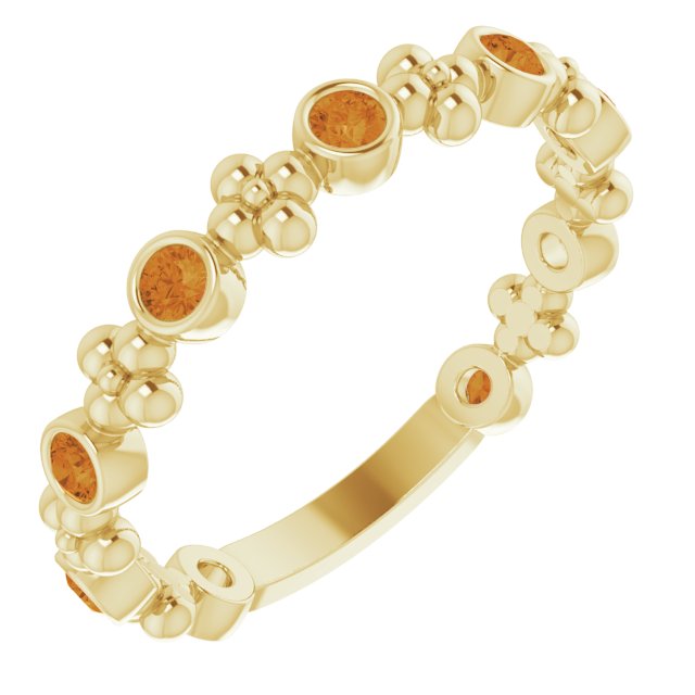14k-yellow-gold-2-mm