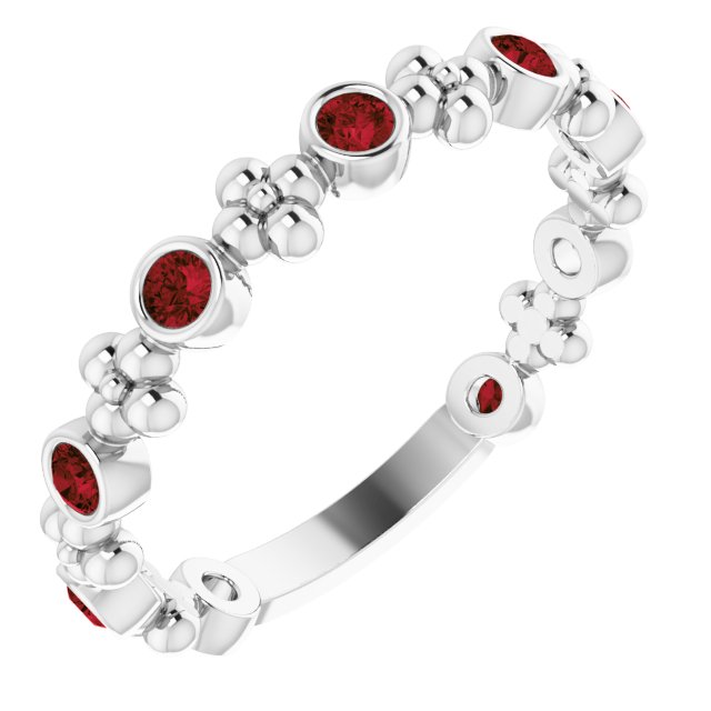 platinum-2-mm
