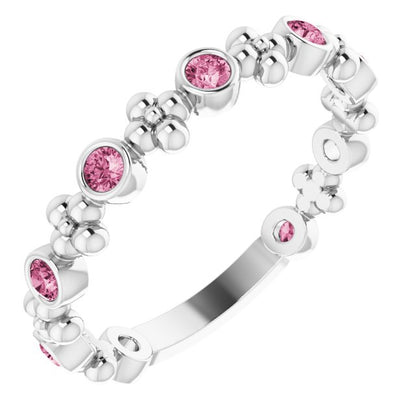 14k-white-gold-2-mm