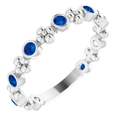 platinum-2-mm