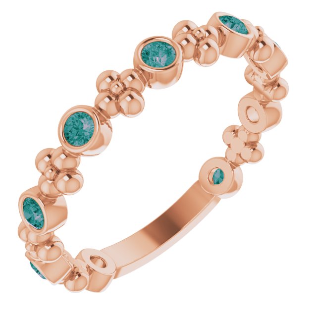14k-rose-gold-2-mm