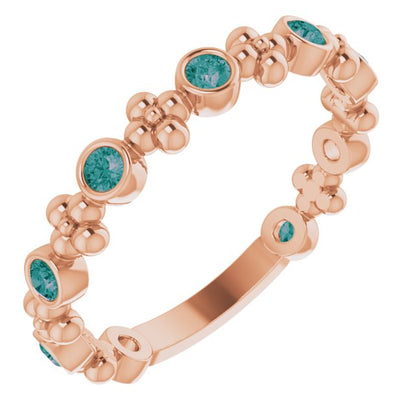 14k-rose-gold-2-mm
