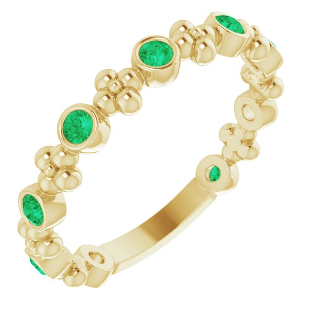 14k-yellow-gold-2-mm