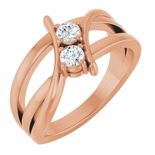 14k-rose-gold-3.2-mm
