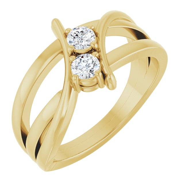 14k-yellow-gold-3.2-mm