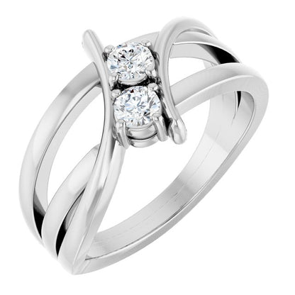 14k-white-gold-3.2-mm