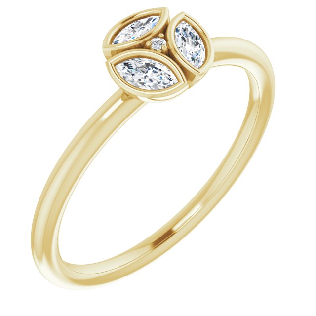 14k-yellow-gold-4-x-2-mm