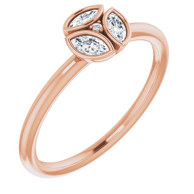 14k-rose-gold-4-x-2-mm