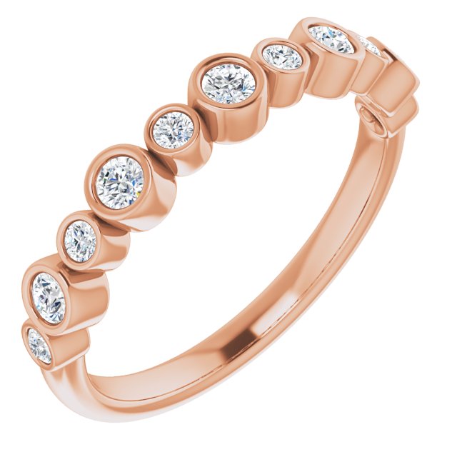 14k-rose-gold-1.7-mm