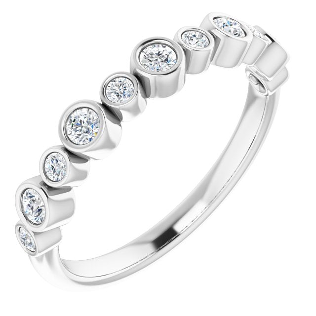 platinum-1.7-mm