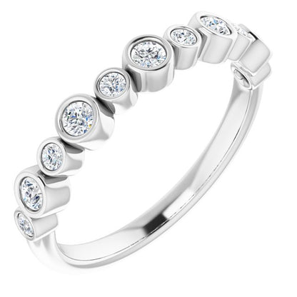 platinum-1.7-mm