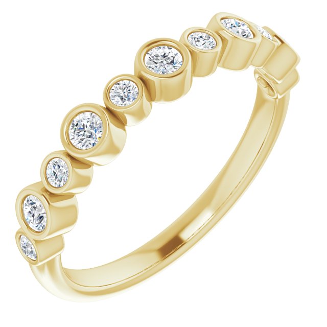 14k-yellow-gold-1.7-mm