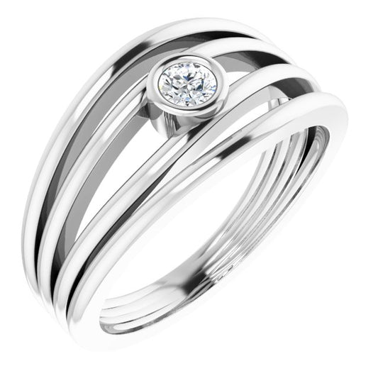 14k-white-gold-3.2-mm