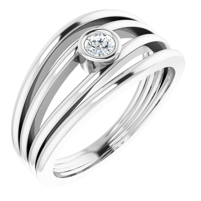 platinum-3.2-mm