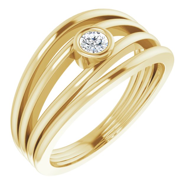 14k-yellow-gold-3.2-mm