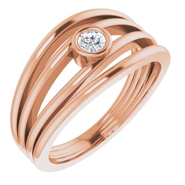 14k-rose-gold-3.2-mm